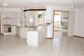 Property photo of 15 Tanganelli Close Kanimbla QLD 4870