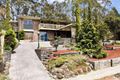 Property photo of 11 Stewart Road Hurstbridge VIC 3099