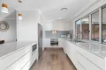 Property photo of 5 Vista Parade Bateau Bay NSW 2261