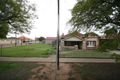 Property photo of 4 McInnes Avenue Broadview SA 5083