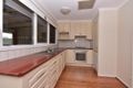 Property photo of 5 Bordeaux Court Frankston VIC 3199