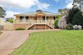 Property photo of 14 Railside Avenue Bargo NSW 2574