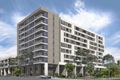 Property photo of 252/1 Kirby Walk Zetland NSW 2017