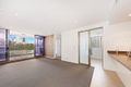 Property photo of 252/1 Kirby Walk Zetland NSW 2017