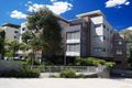 Property photo of 29/1215-1217 Pacific Highway Turramurra NSW 2074