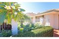 Property photo of 11A Ventnor Avenue Mount Pleasant WA 6153