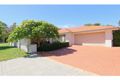 Property photo of 11A Ventnor Avenue Mount Pleasant WA 6153