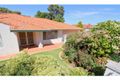 Property photo of 11A Ventnor Avenue Mount Pleasant WA 6153