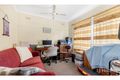 Property photo of 6 Daniel Street Elizabeth Park SA 5113