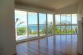 Property photo of 2/14 Corsair Crescent Sunrise Beach QLD 4567