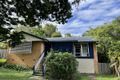 Property photo of 5 Rossett Street Chermside West QLD 4032