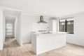 Property photo of 26 Lillypilly Crescent Treeby WA 6164