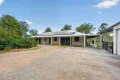 Property photo of 618 Bellmere Road Waraba QLD 4513