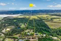Property photo of 618 Bellmere Road Waraba QLD 4513