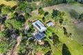 Property photo of 618 Bellmere Road Waraba QLD 4513