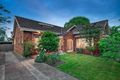 Property photo of 27 Dominic Street Camberwell VIC 3124