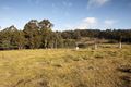 Property photo of 62 Clark Road Glendevie TAS 7109