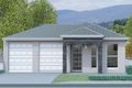 Property photo of 3 Loral Street Modbury SA 5092