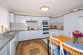 Property photo of 14 Renshaw Avenue Auburn NSW 2144