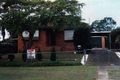 Property photo of 35 Japonica Street Inala QLD 4077