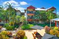 Property photo of 30/45 Parap Road Parap NT 0820