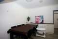 Property photo of 20 Winifred Street Horsham VIC 3400