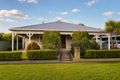Property photo of 20 Sutton Street Cootamundra NSW 2590