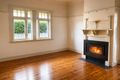 Property photo of 20 Sutton Street Cootamundra NSW 2590