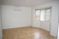 Property photo of 10 Mulberry Lane Mirrabooka WA 6061