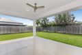 Property photo of 9 Batiki Circuit Burdell QLD 4818