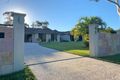 Property photo of 53 Edington Drive Cooroibah QLD 4565