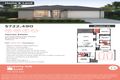 Property photo of 6 Fairywren Street Armstrong Creek VIC 3217