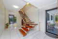 Property photo of 3 Jarrah Court Cranbrook QLD 4814