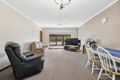 Property photo of 6/8 Hall Crescent Old Noarlunga SA 5168