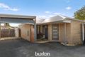 Property photo of 10B Fowler Street Bonbeach VIC 3196