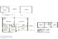 Property photo of 10 South Boulevard Tea Tree Gully SA 5091