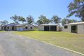 Property photo of 41 Woocoo Drive Oakhurst QLD 4650