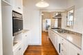 Property photo of 20 Sutton Street Cootamundra NSW 2590