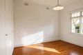 Property photo of 20 Sutton Street Cootamundra NSW 2590