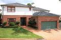 Property photo of 3 Juliana Way Cherrybrook NSW 2126