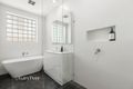 Property photo of 25B Orrong Grove Caulfield North VIC 3161