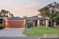 Property photo of 38 Hybanthus Loop Beeliar WA 6164