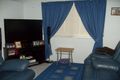 Property photo of 10 Concord Crescent Kirwan QLD 4817