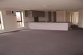 Property photo of 15 Sittella Avenue Burton SA 5110