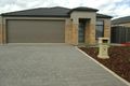 Property photo of 15 Sittella Avenue Burton SA 5110