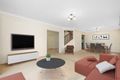 Property photo of 22 Bannister Drive Erina NSW 2250