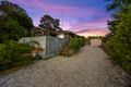 Property photo of 10 Ditchfield Road Brown Hill VIC 3350