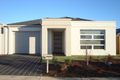 Property photo of 11 Dominion Terrace Truganina VIC 3029