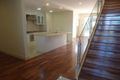 Property photo of 112 East Parkway Northgate SA 5085