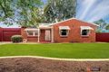 Property photo of 4 Richards Avenue Gawler South SA 5118